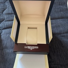 時計のケースの画像
