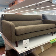 【軽トラ無料貸し出し】【コスパクリエーション】【スタンダードソフ...