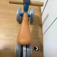 室内使用のみの画像