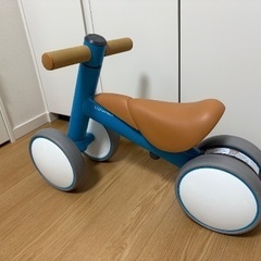 室内使用のみの画像