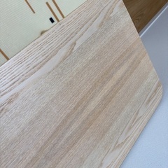 IKEAテーブルの画像