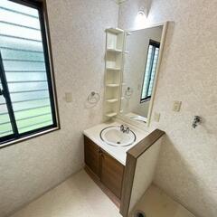 諦める前に、まずはご相談を大津市 - 不動産売買（マンション/一戸建て）