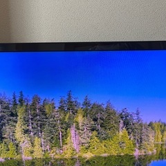 SHARP AQUOS クアトロン 3D液晶テレビ フルハイビジョン LC-52Z5