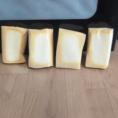 【行き先が決まりました】ピアノ防音パネル　静音DXアップライト用の画像