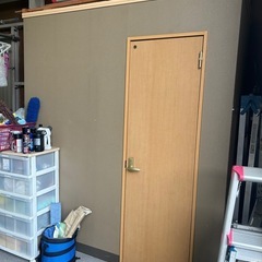 シャワーユニットバスの画像