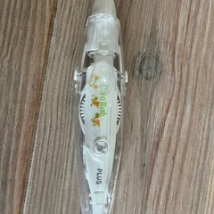 文具の画像
