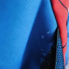 中古🕷️スパイダーマン リュックサック🎒の画像