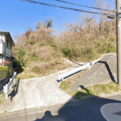 【厚木市売地】家庭菜園、小規模資材置き場、プライベートキャ…