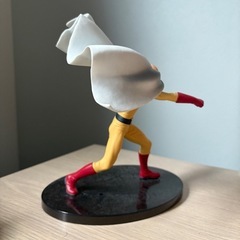 サイタマの画像