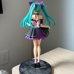 初音ミクの画像