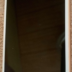 iPhone8の画像