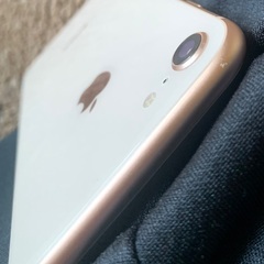iPhone8の画像