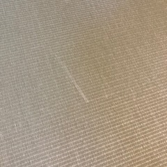 和紙製　琉球畳　置き畳　6畳　12枚の画像