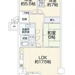 家を手に入れるチャンス、ここにあります月々5万円台から