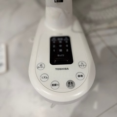 Toshibaの画像
