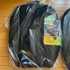 ベーシックレザー１個500円(西野まで)の画像