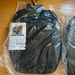 ベーシックレザー１個500円(西野まで)の画像