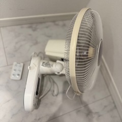 Toshibaの画像