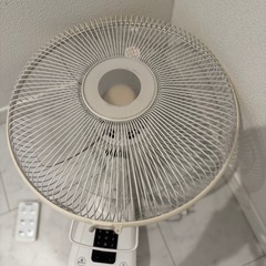 Toshibaの画像