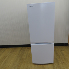 TOSHIBA (東芝) 冷蔵庫 冷蔵庫170L右開きGR-V1...
