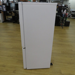 TOSHIBA (東芝) 冷蔵庫 冷蔵庫170L右開きGR-V17BS 【コンプオフ金沢野々市店】の画像