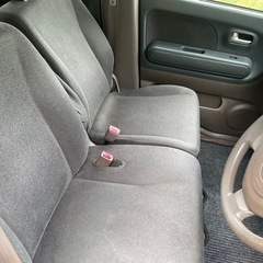 🚗スズキMRワゴンWIT 車検長　乗ってかえれます！🚖自社ローン可能🚙の画像