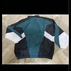 INGNI新品 上着Mの画像