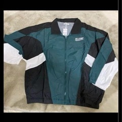 INGNI新品 上着Mの画像