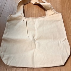 カルディ　エコバッグ未使用の画像