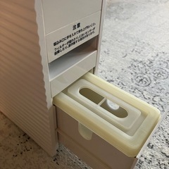 脱臭機　ペットの画像