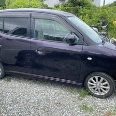 🚗スズキMRワゴンWIT 車検長　乗ってかえれます！🚖自社ローン可能🚙の画像