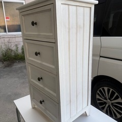 古賀家具 食器棚 キッチンボード