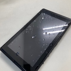  【Switch水没修理】ジョイコン・液晶・起動不良などお任せく...