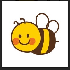 [埼玉県熊谷市・深谷市・行田市17号線エリア]ハチ駆除スタッフ募集！