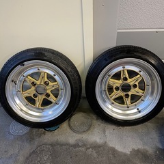 値下げ！スピードスターＳＳRスターフォーミュラ14インチ 6.5...
