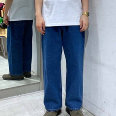 エクストララージ　Tシャツ　中高生や女の子でも👌の画像