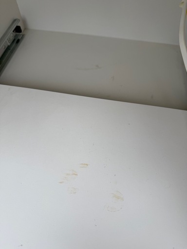 古賀家具 食器棚 キッチンボード