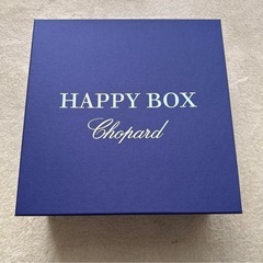 ショパール ネオンライトの画像