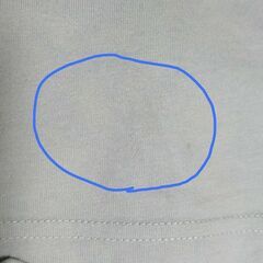 130cm UT スパイファミリー　アーニャ　半袖Tシャツの画像