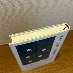 サイン本 水中で口笛 くどうれいん 工藤玲音 サイン入りの画像