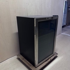 ワインセラーの画像