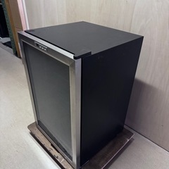ワインセラーの画像