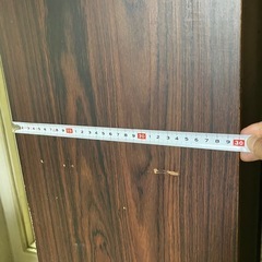 本棚の画像