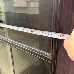 本棚の画像