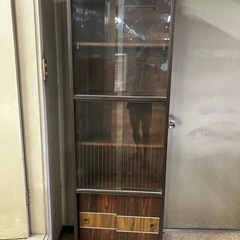 本棚の画像