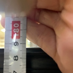 本棚の画像