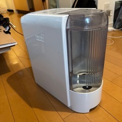 家具の画像