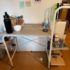 家具