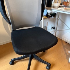 家具の画像