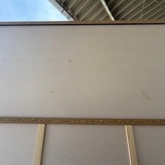 【現地決済可】松田家具 Nクラッチ ダークブラウンの画像